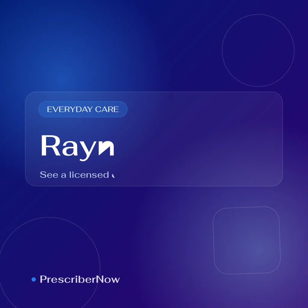 Raynaud's phenomenon